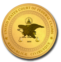 us-court-of-federal-claims-main-seal.png