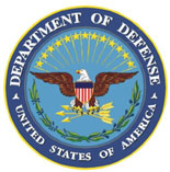 Department-of-Defense-DOD-Procurement-Contracting.jpg