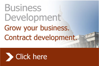 business development