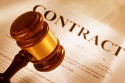 government-contract-litigation-attorney.jpg